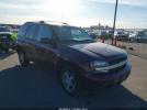 Chevrolet Trailblazer Ls Image 1