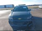 Chevrolet Trax Lt Image 3