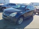 Chevrolet Equinox Lt Image 10