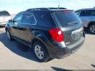 Chevrolet Equinox Lt Image 11