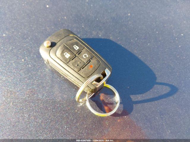 Chevrolet Equinox Lt Image 9