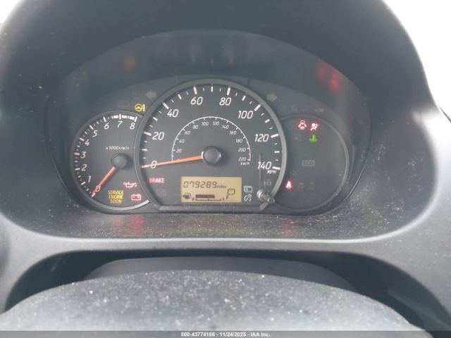 Mitsubishi Mirage Le Image 5