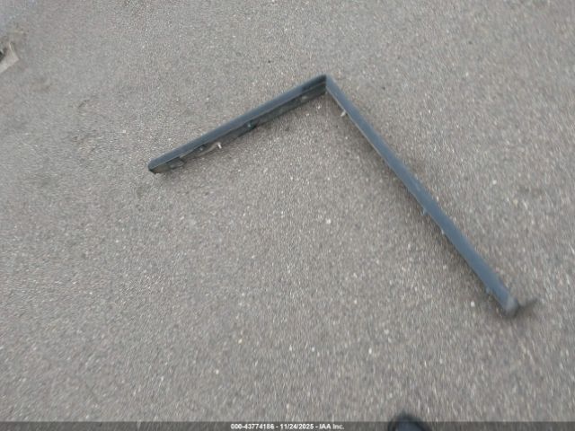 Mitsubishi Mirage Le Image 6