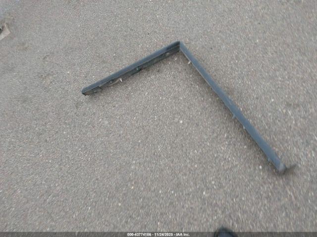 Mitsubishi Mirage Le Image 6