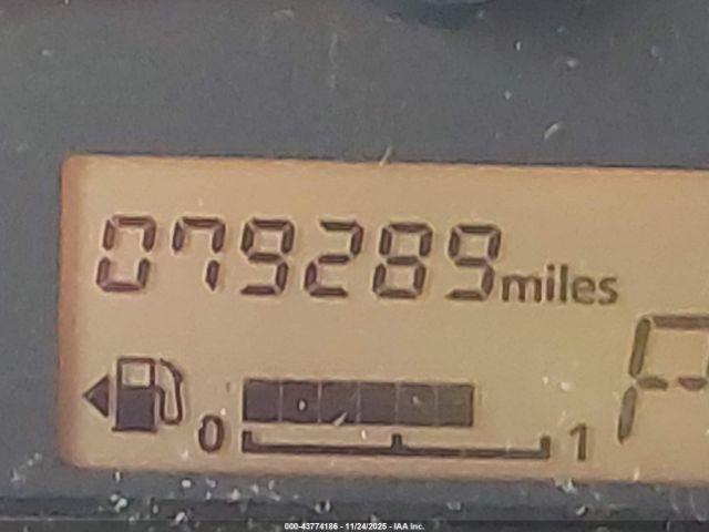 Mitsubishi Mirage Le Image 3