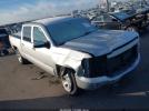 Chevrolet Silverado 1500 2lt Image 1