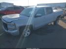 Chevrolet Silverado 1500 2lt Image 11