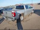 Chevrolet Silverado 1500 2lt Image 6