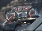 Chevrolet Silverado 1500 2lt Image 7