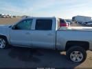 Chevrolet Silverado 1500 2lt Image 5
