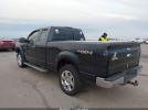 Ford F-150 Lariat Image 18