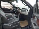 Ford F-150 Lariat Image 4