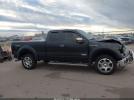 Ford F-150 Lariat Image 9