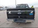 Ford F-150 Lariat Image 10