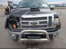 Ford F-150 Lariat Image 11