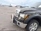 Ford F-150 Lariat Image 13