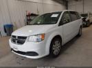 Dodge Grand Caravan Se Image 4