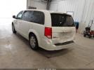 Dodge Grand Caravan Se Image 6