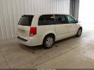 Dodge Grand Caravan Se Image 3