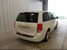 Dodge Grand Caravan Se Image 14