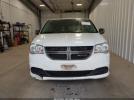 Dodge Grand Caravan Se Image 11