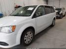 Dodge Grand Caravan Se Image 10