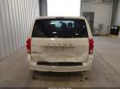 Dodge Grand Caravan Se Image 13