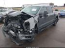 Ford F-150 Lariat Image 10