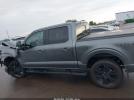 Ford F-150 Lariat Image 4