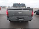 Ford F-150 Lariat Image 7