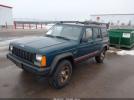 Jeep Cherokee Image 3