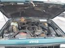 Jeep Cherokee Image 10