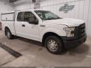 Ford F-150 Xl Image 1
