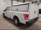 Ford F-150 Xl Image 5