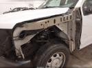 Ford F-150 Xl Image 17