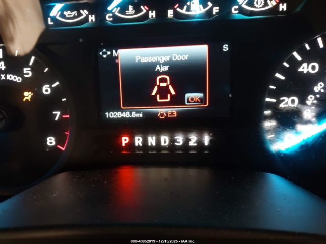 Ford F-150 Xl Image 6