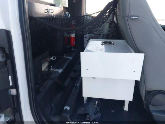 Ford F-150 Xl Image 16