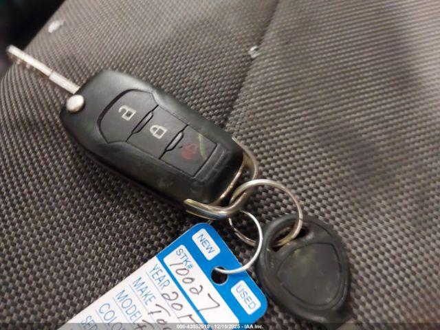 Ford F-150 Xl Image 18