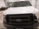 Ford F-150 Xl Image 11