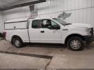 Ford F-150 Xl Image 9