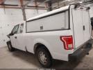 Ford F-150 Xl Image 12