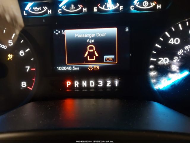 Ford F-150 Xl Image 14