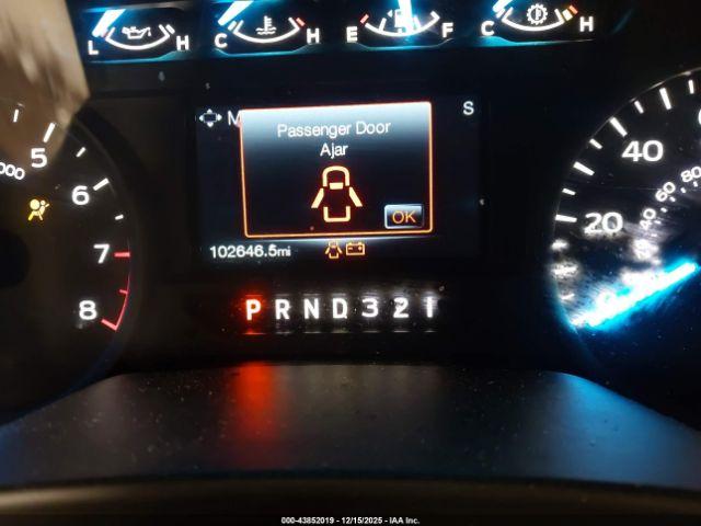 Ford F-150 Xl Image 14