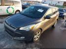 Ford Escape Se Image 12