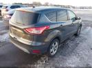 Ford Escape Se Image 4