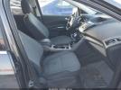 Ford Escape Se Image 3