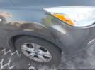 Ford Escape Se Image 11