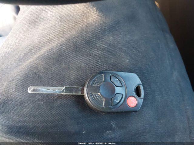 Ford Escape Se Image 9