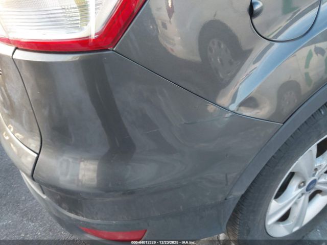 Ford Escape Se Image 10