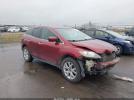 Mazda Cx Grand Touring Image 1